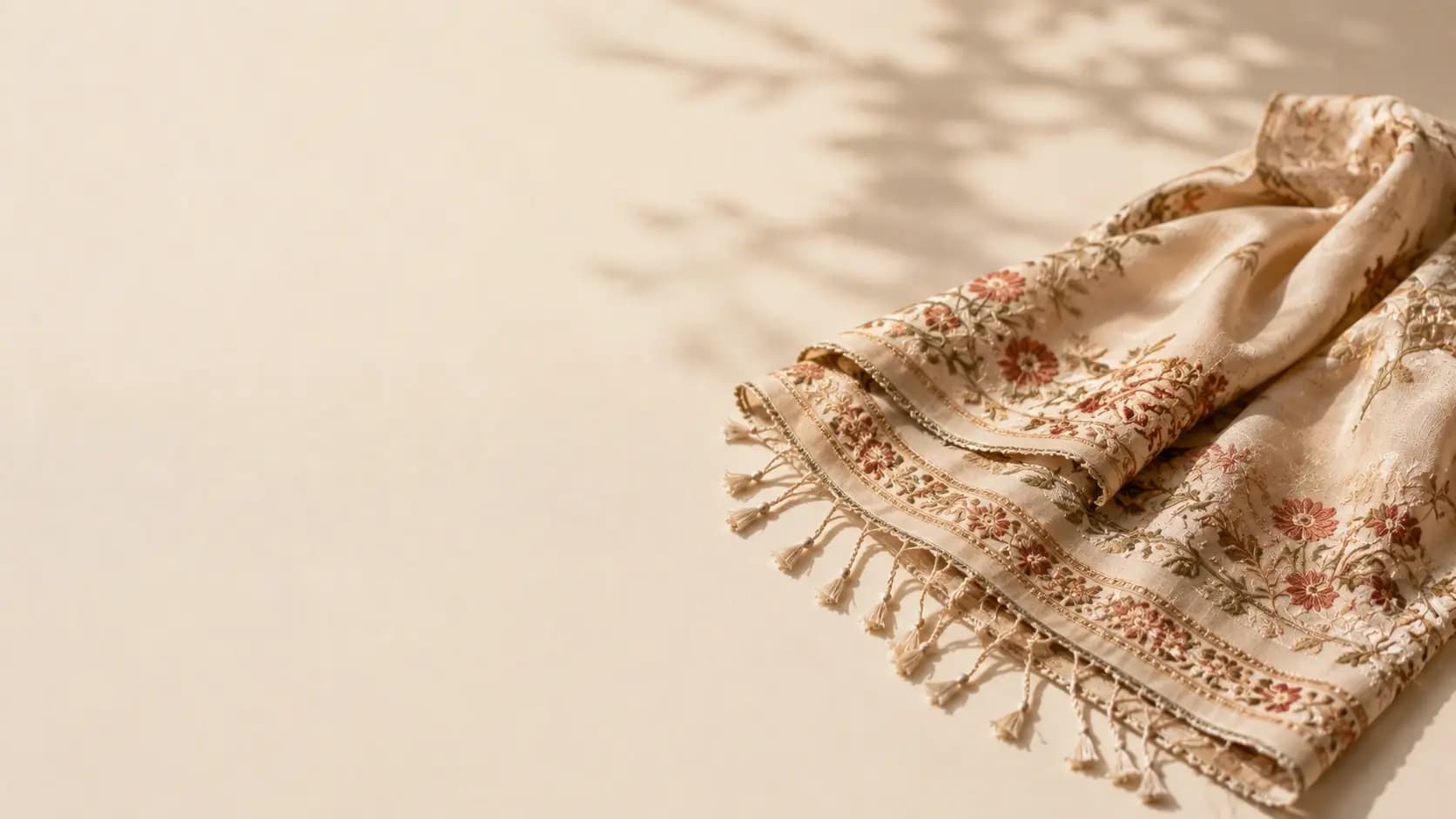 Authentic
Handmade Products